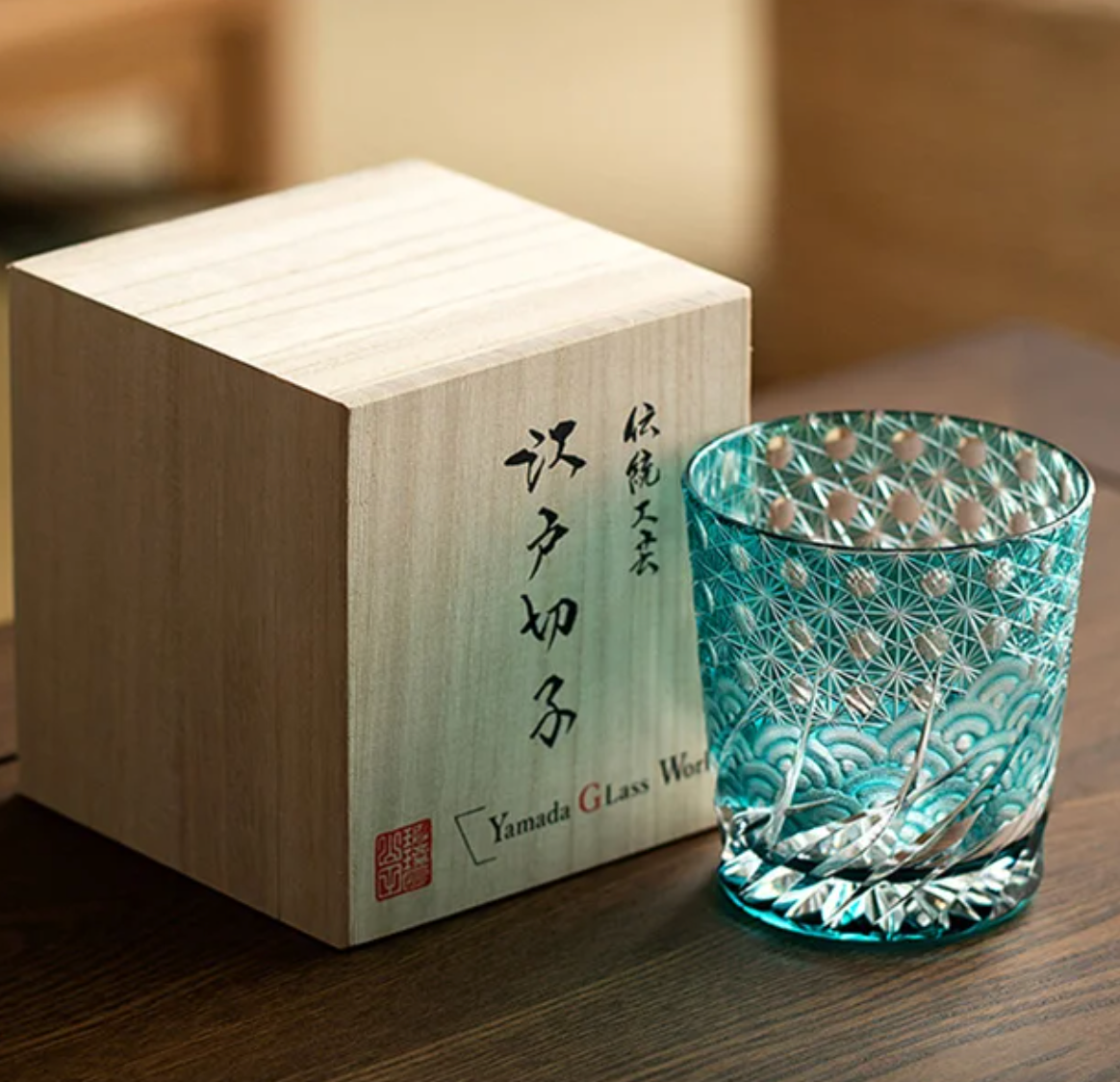 5 枚目の商品画像