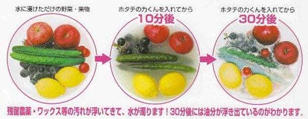 2 枚目の商品画像