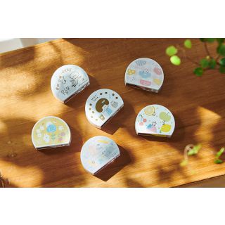 3 枚目の商品画像