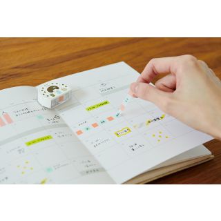 5 枚目の商品画像