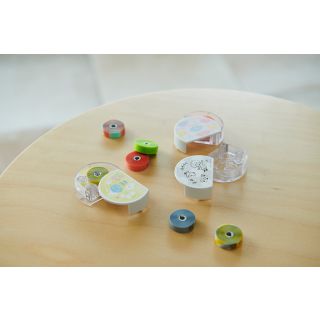8 枚目の商品画像