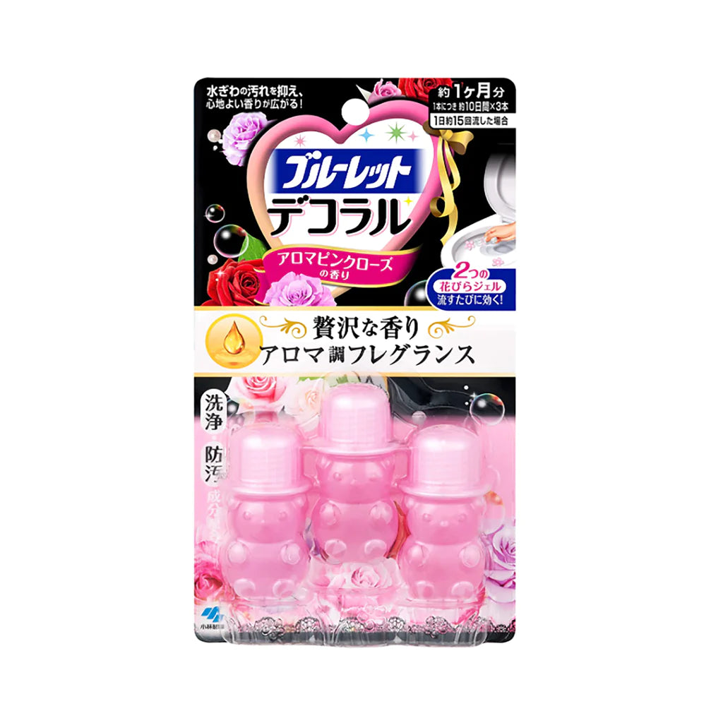 2 枚目の商品画像