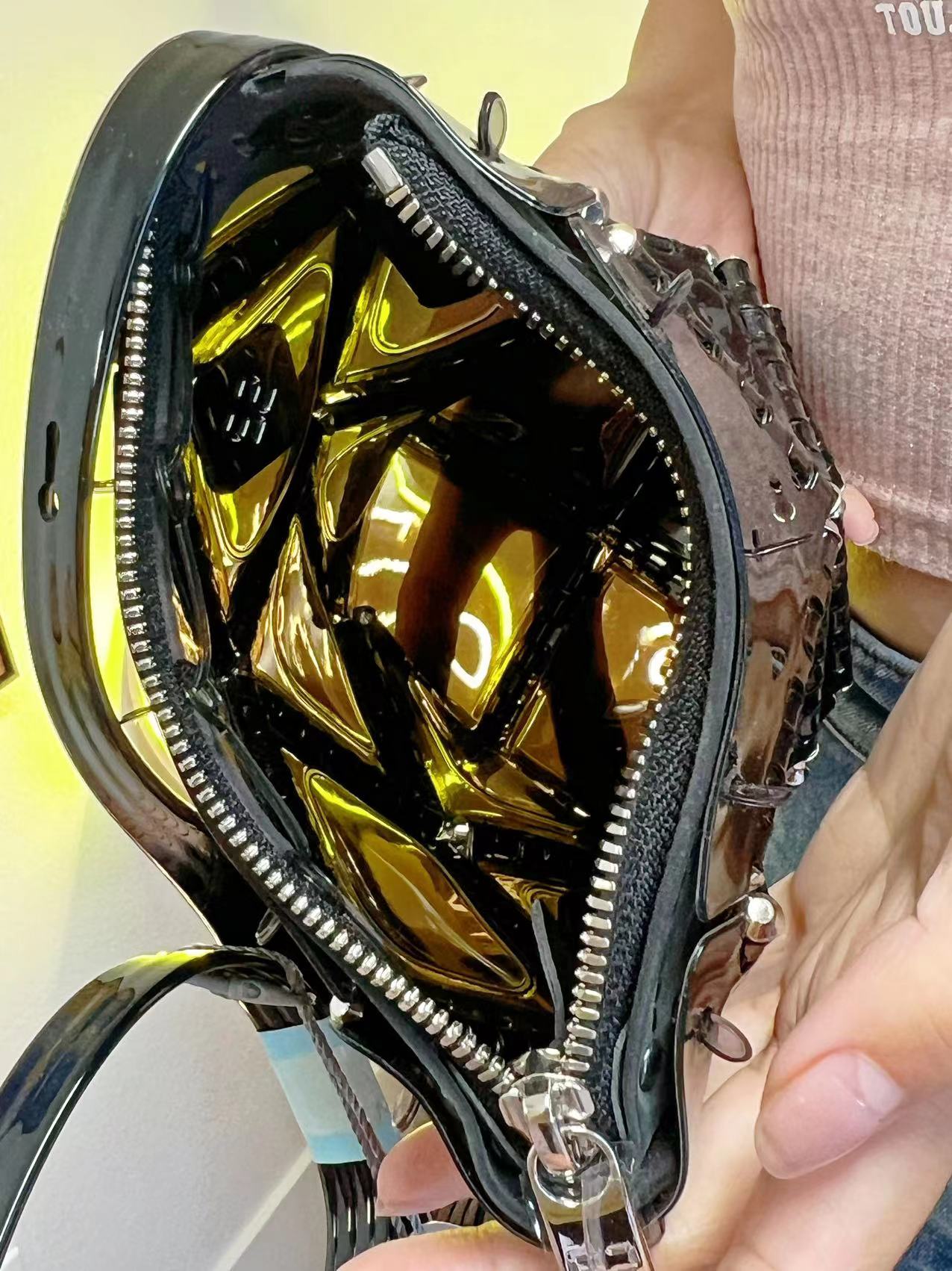 3 枚目の商品画像