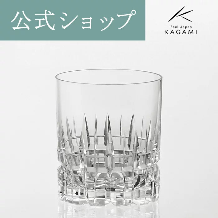4 枚目の商品画像