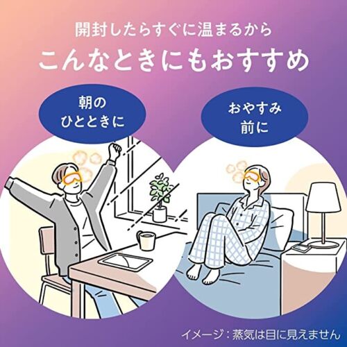 2 枚目の商品画像
