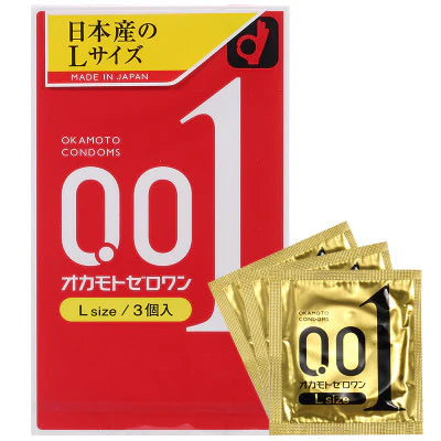 2 枚目の商品画像