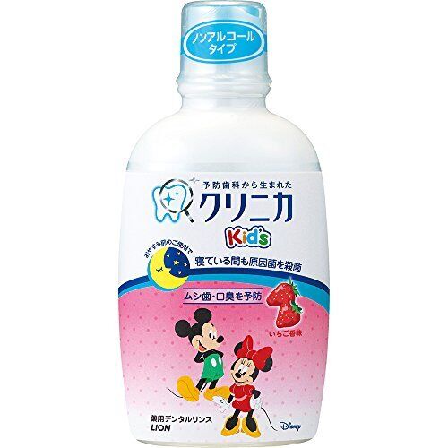 4 枚目の商品画像