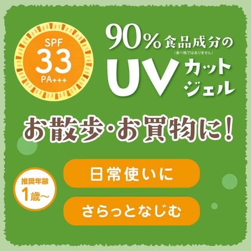 3 枚目の商品画像
