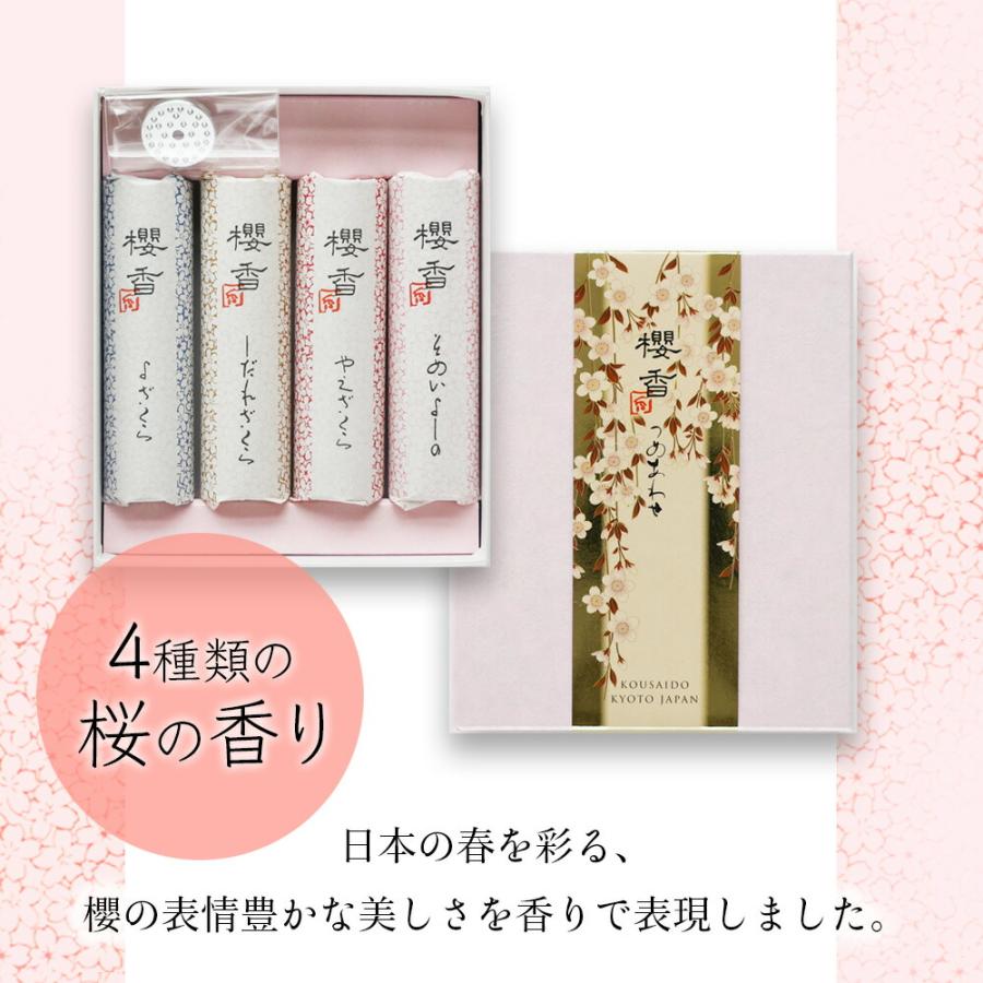 2 枚目の商品画像