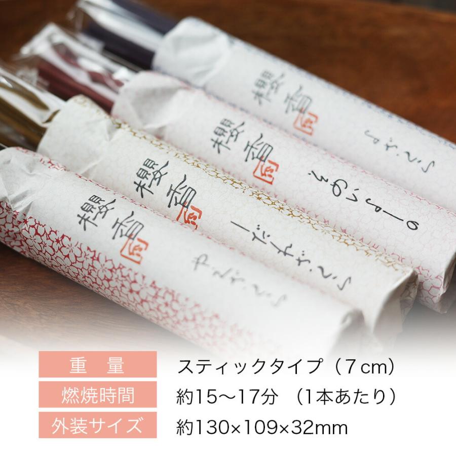 3 枚目の商品画像