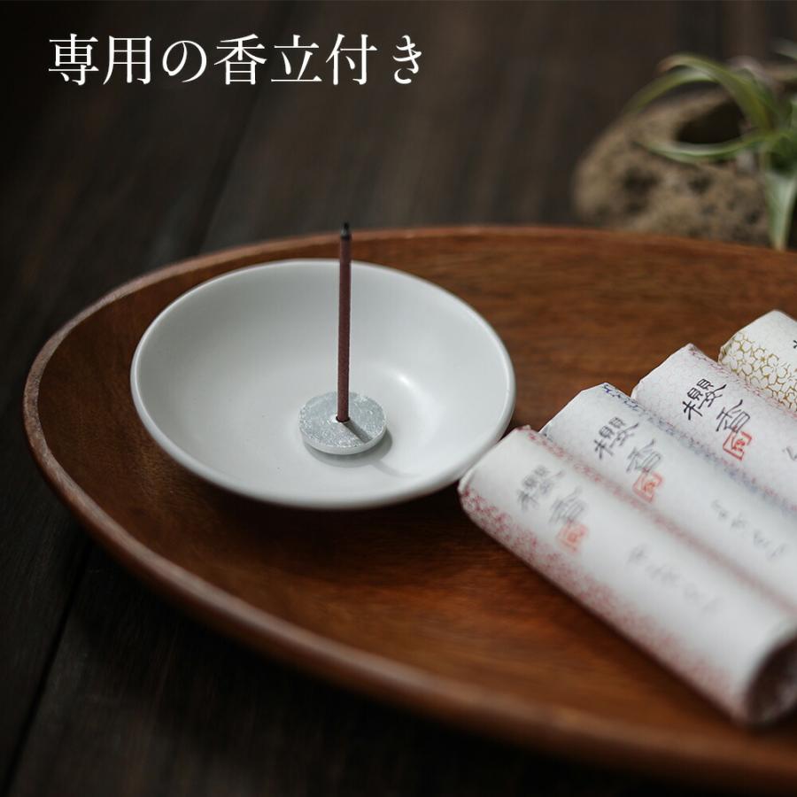 4 枚目の商品画像