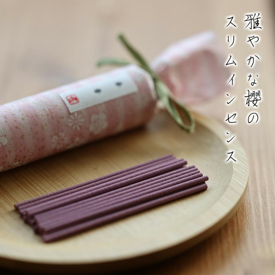 2 枚目の商品画像