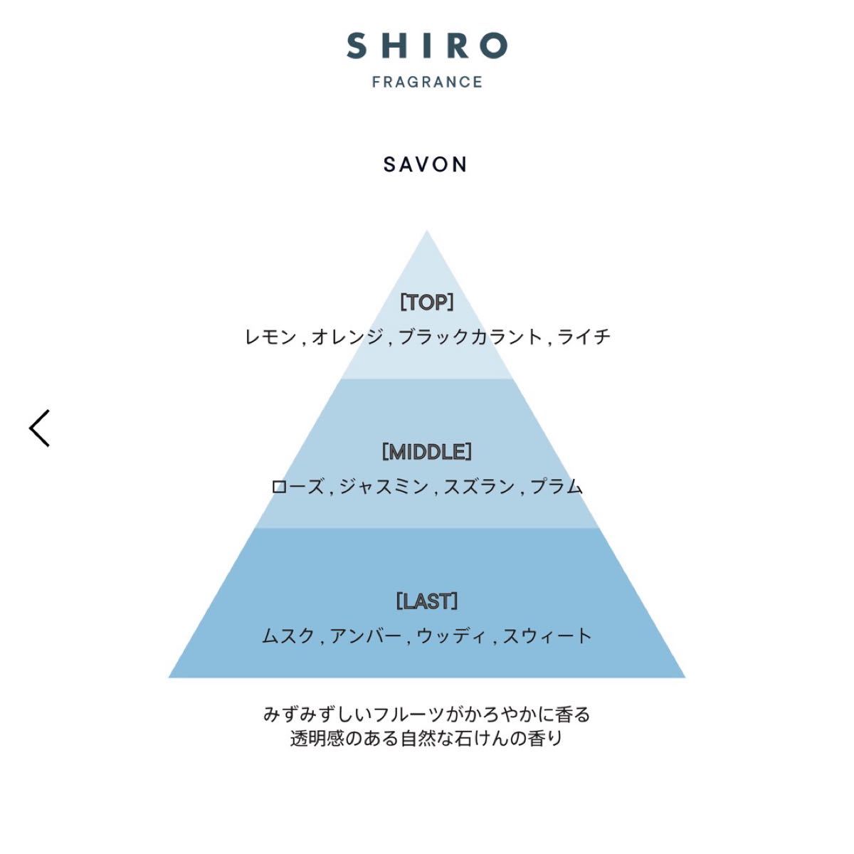 2 枚目の商品画像
