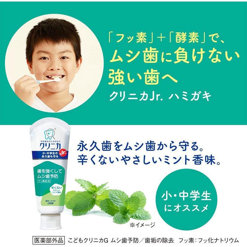 2 枚目の商品画像