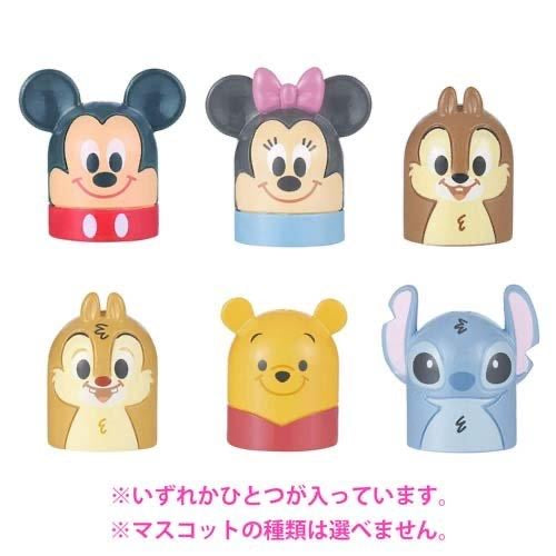 2 枚目の商品画像