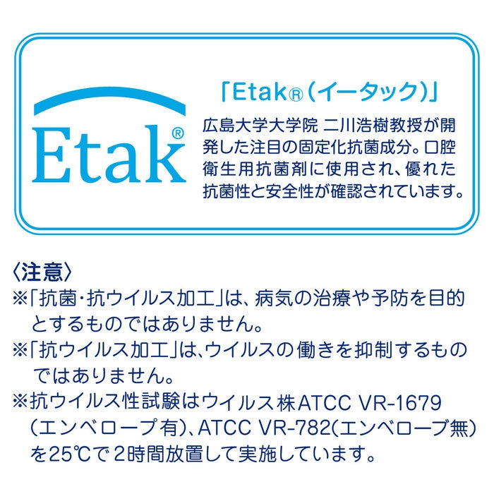 5 枚目の商品画像
