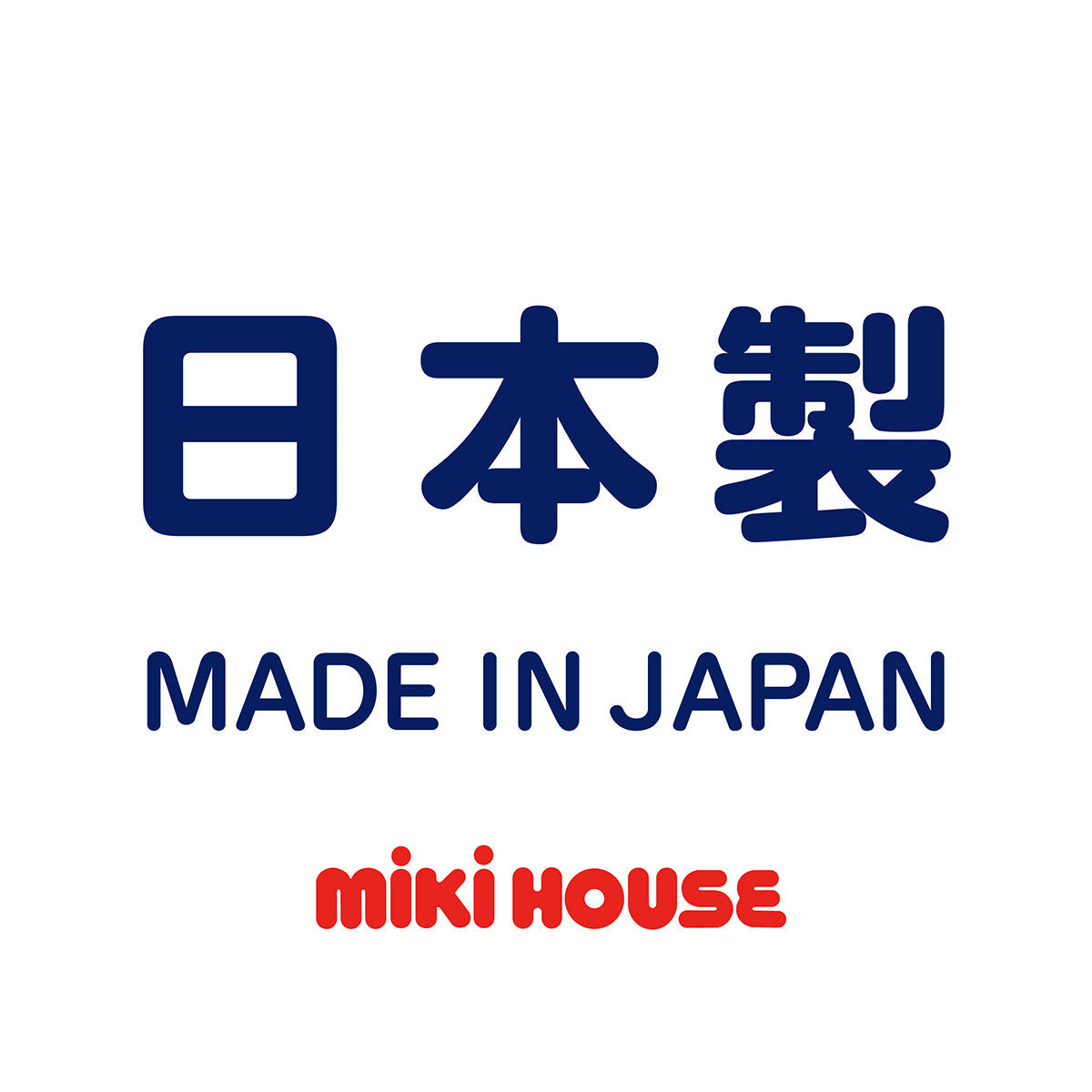6 枚目の商品画像