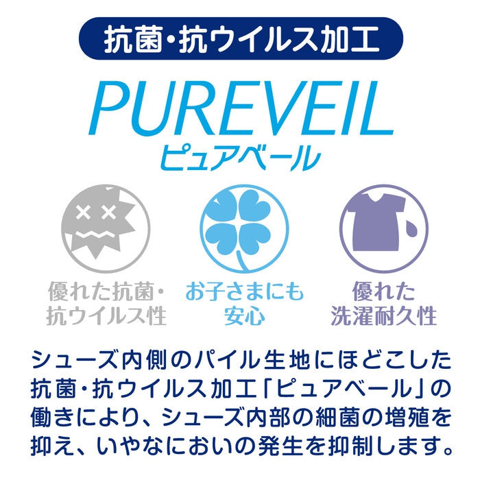 7 枚目の商品画像