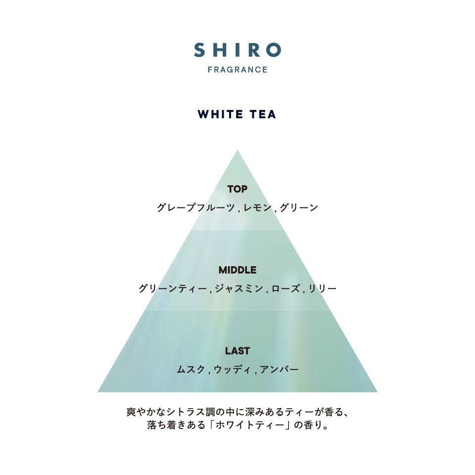 2 枚目の商品画像
