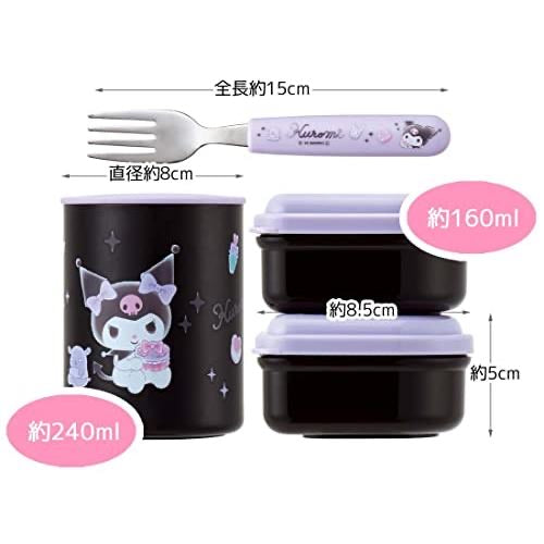 4 枚目の商品画像