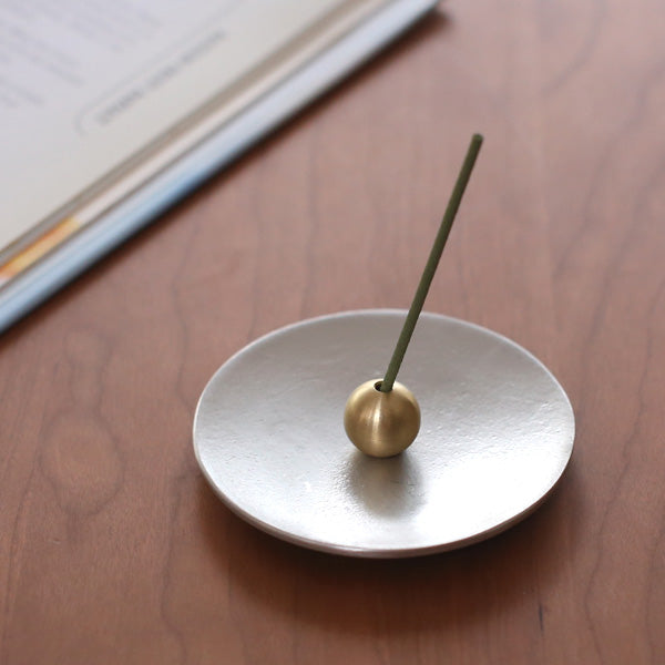 3 枚目の商品画像