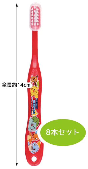 3 枚目の商品画像