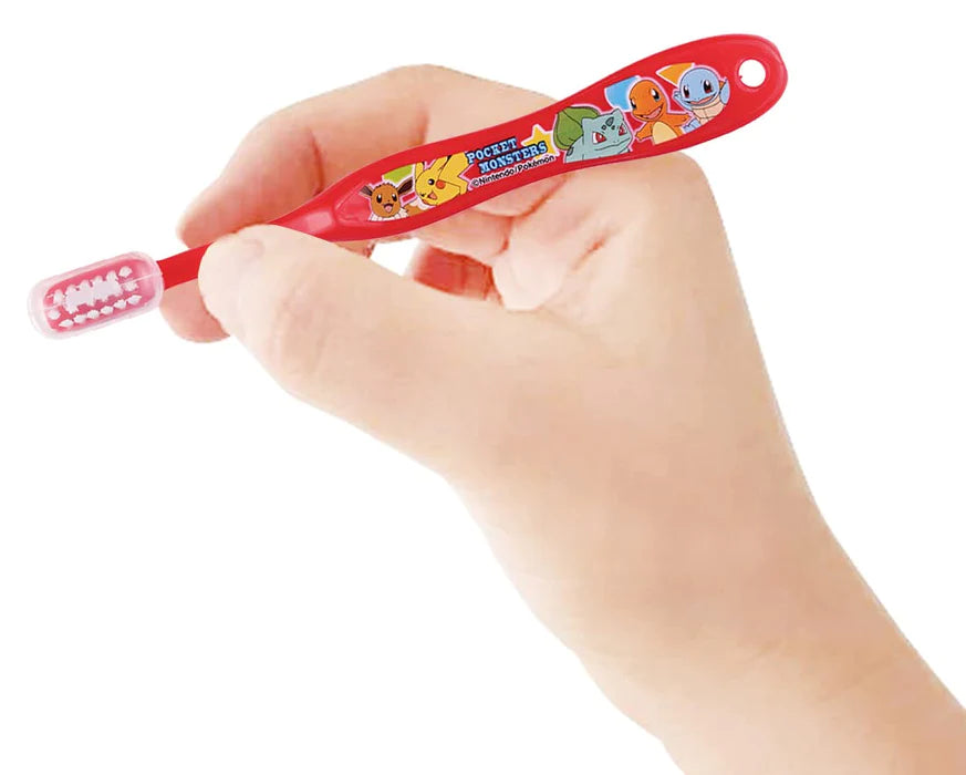 4 枚目の商品画像