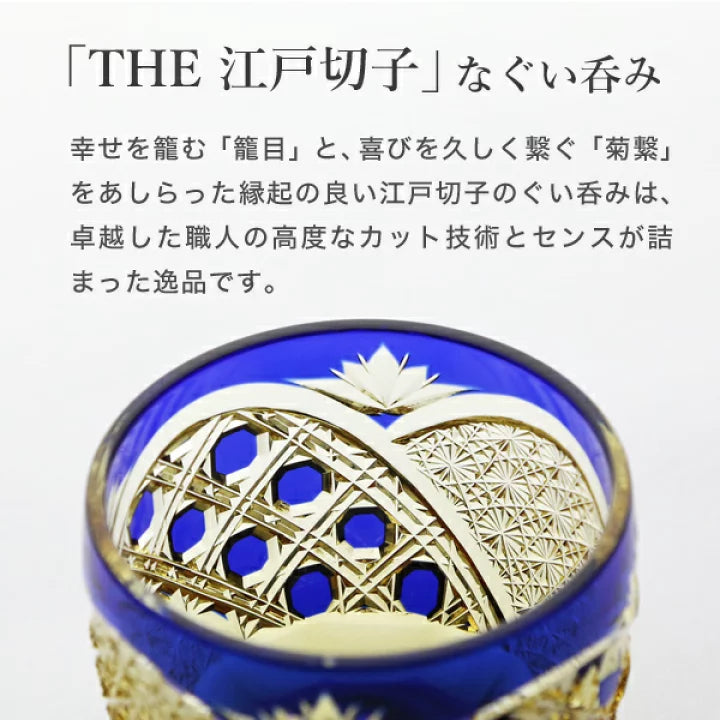4 枚目の商品画像