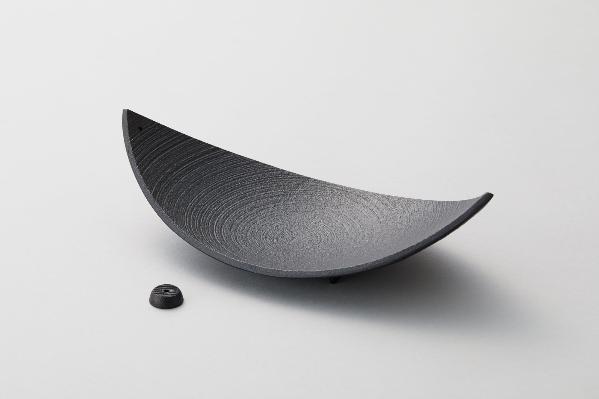 2 枚目の商品画像