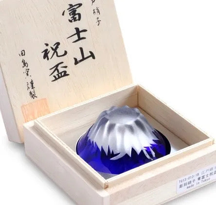 2 枚目の商品画像