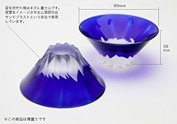 4 枚目の商品画像