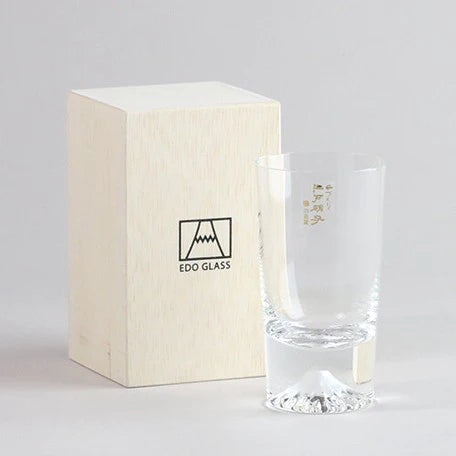 2 枚目の商品画像