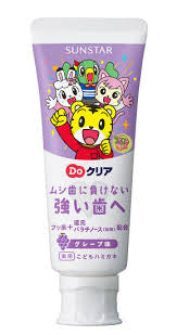 4 枚目の商品画像