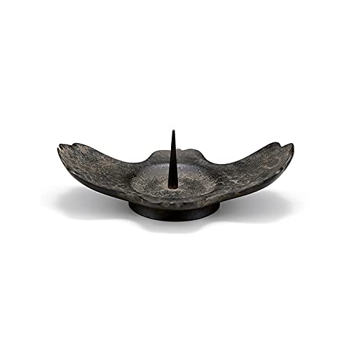 3 枚目の商品画像