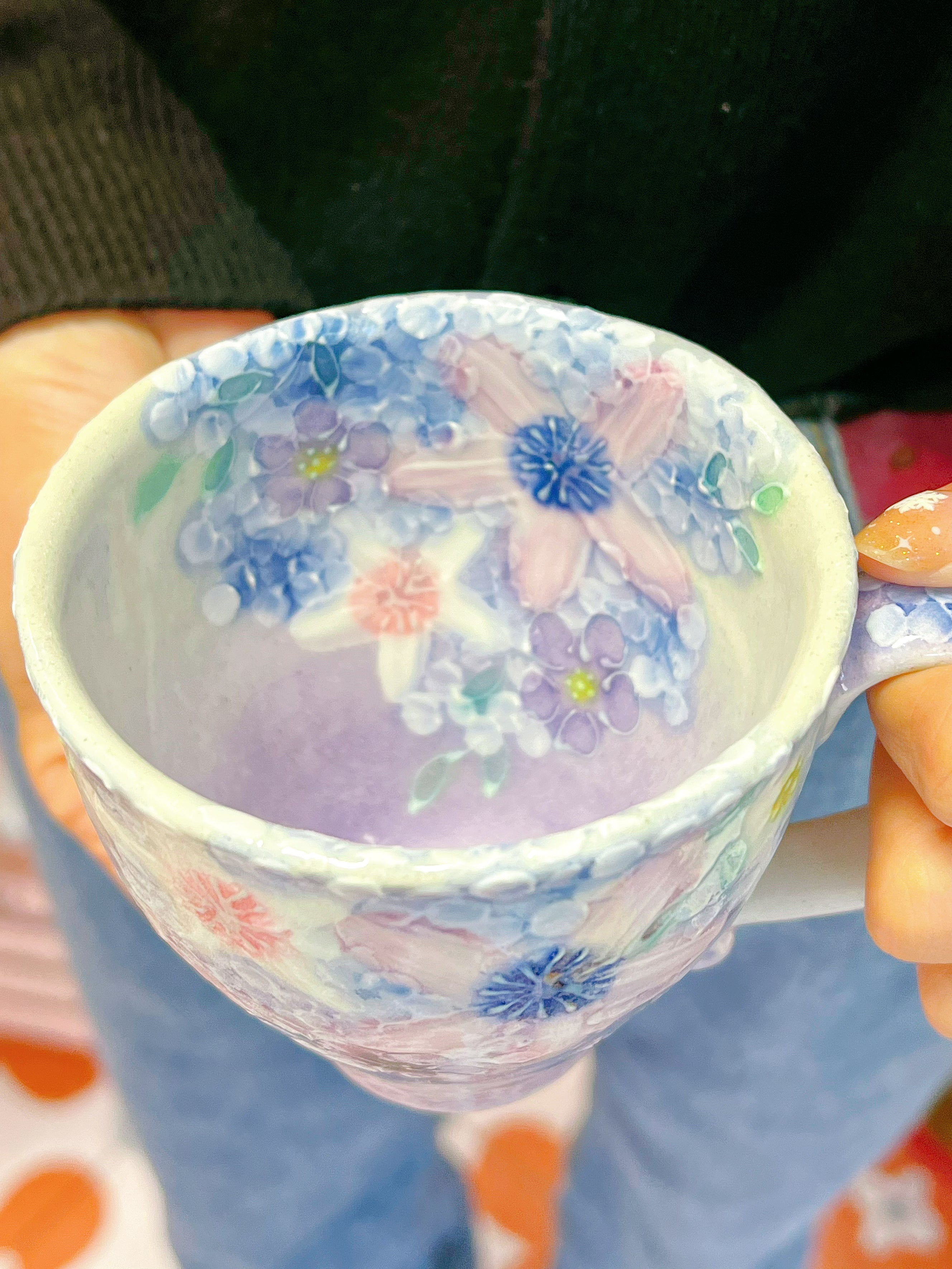 3 枚目の商品画像