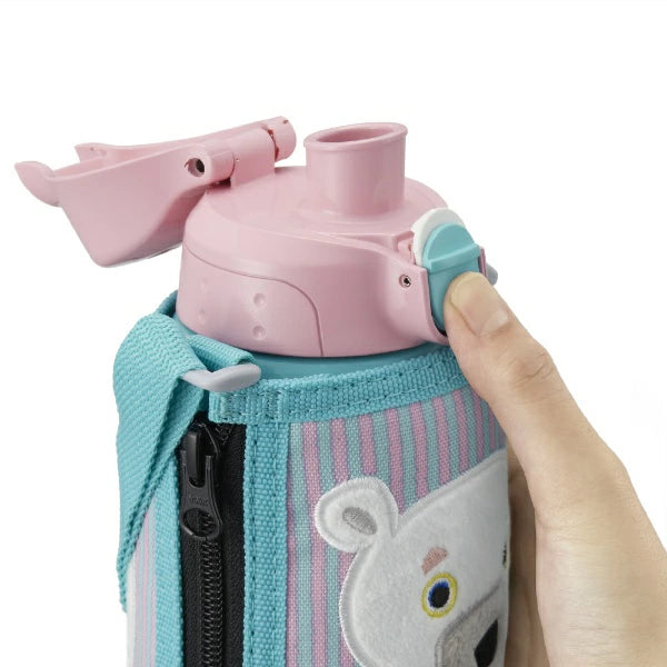 2 枚目の商品画像