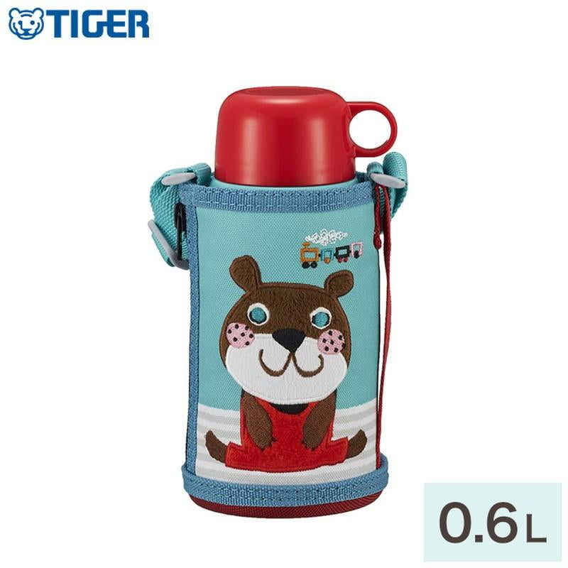 4 枚目の商品画像