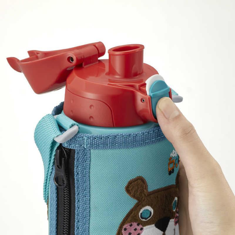 5 枚目の商品画像