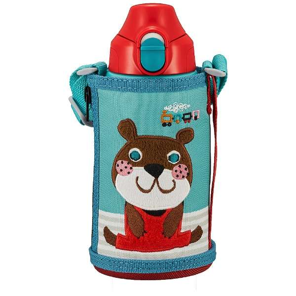 6 枚目の商品画像
