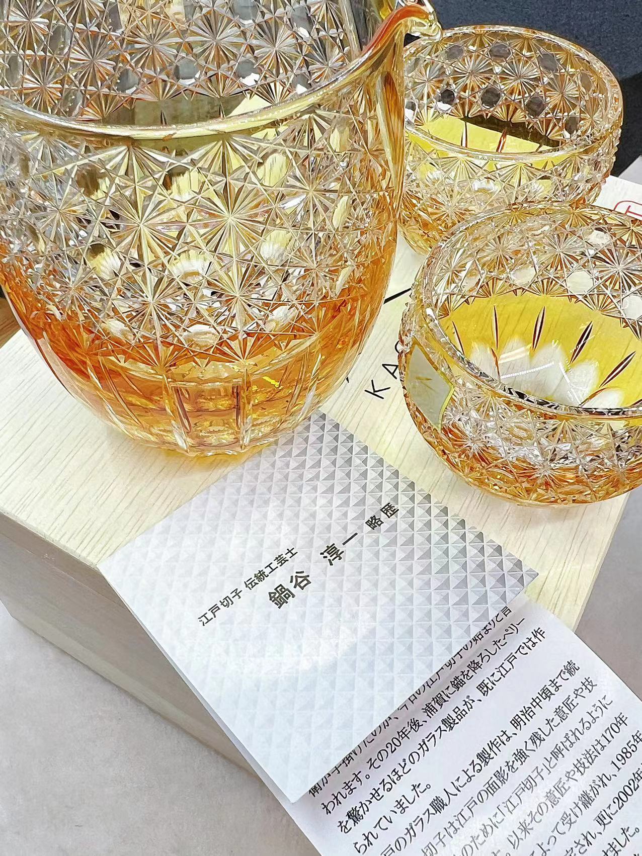 4 枚目の商品画像