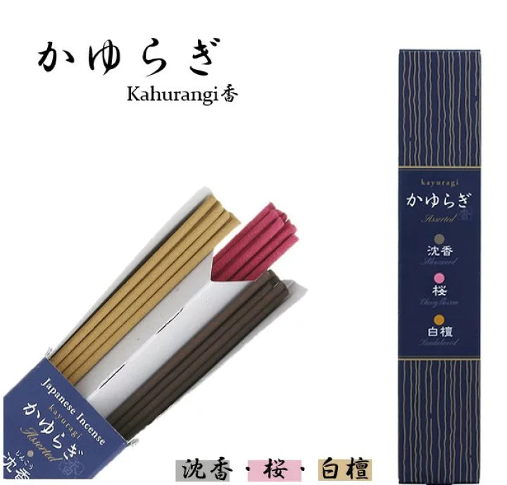3 枚目の商品画像