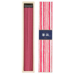 2 枚目の商品画像