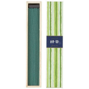 2 枚目の商品画像