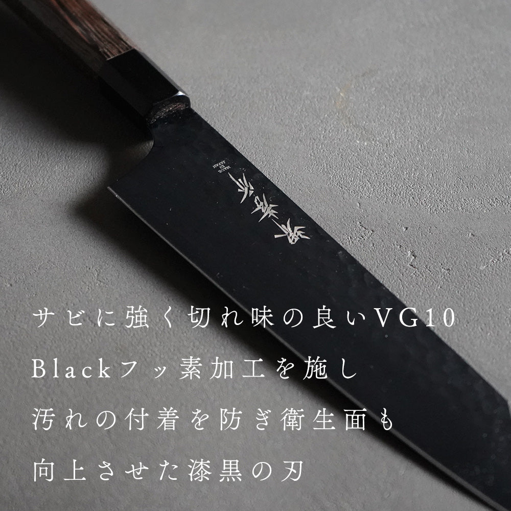 4 枚目の商品画像