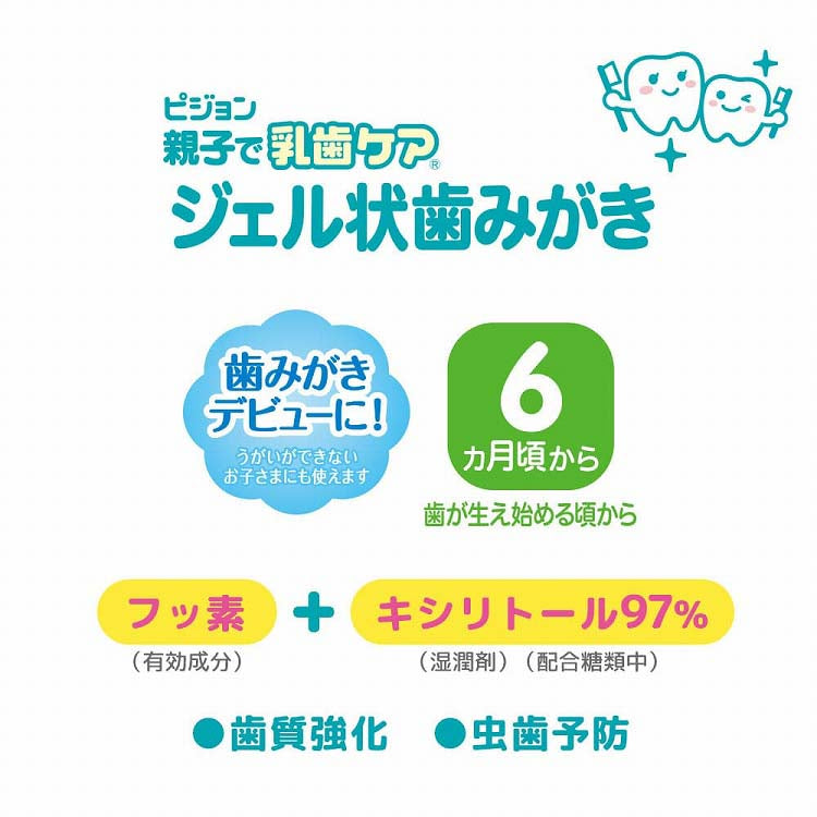 2 枚目の商品画像