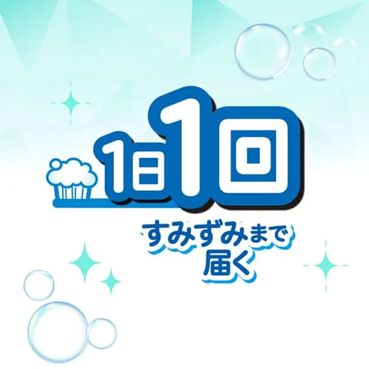 3 枚目の商品画像