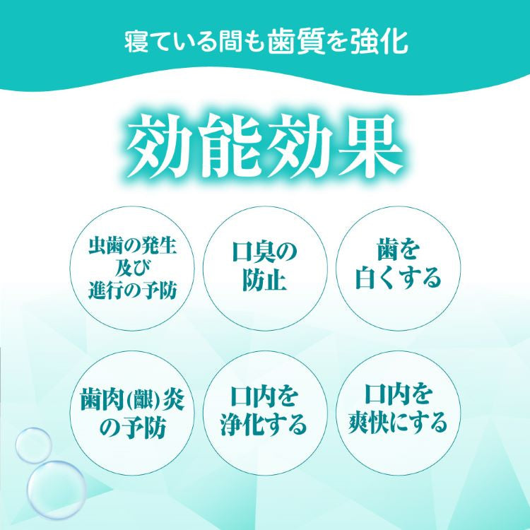 4 枚目の商品画像