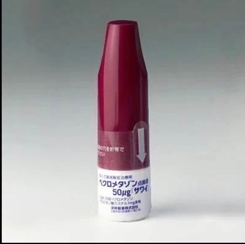 4 枚目の商品画像