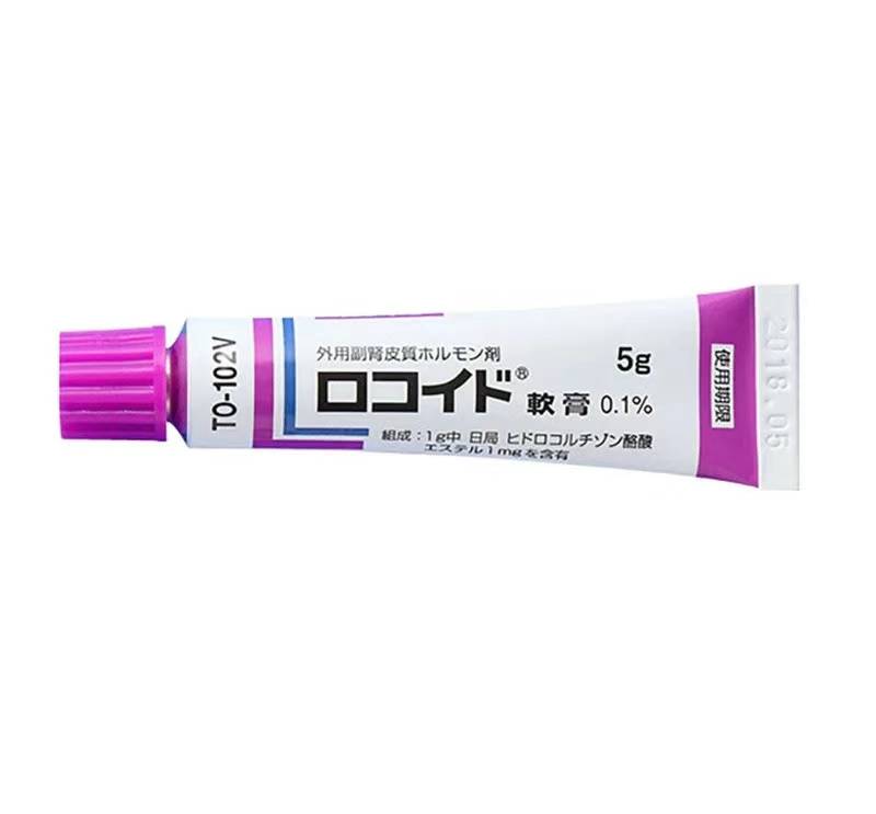 4 枚目の商品画像