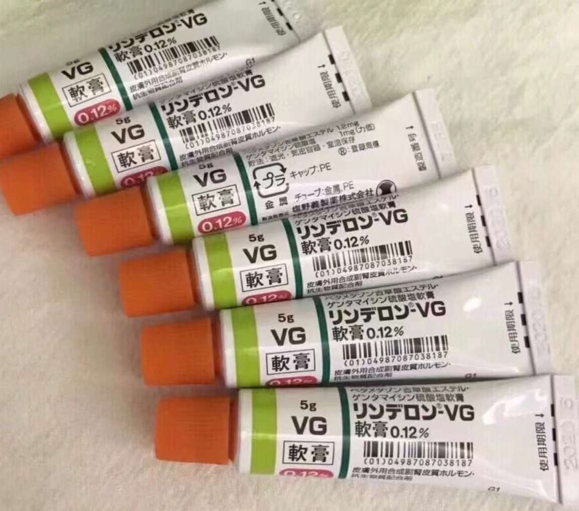 4 枚目の商品画像